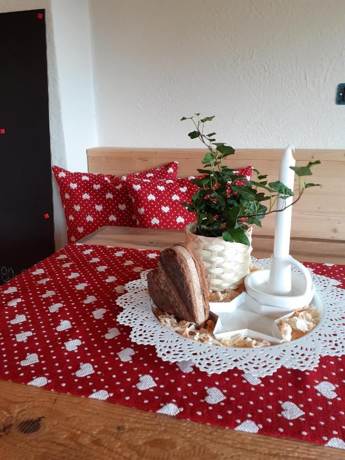 Il Bucaneve * Santo Stefano Di Cadore