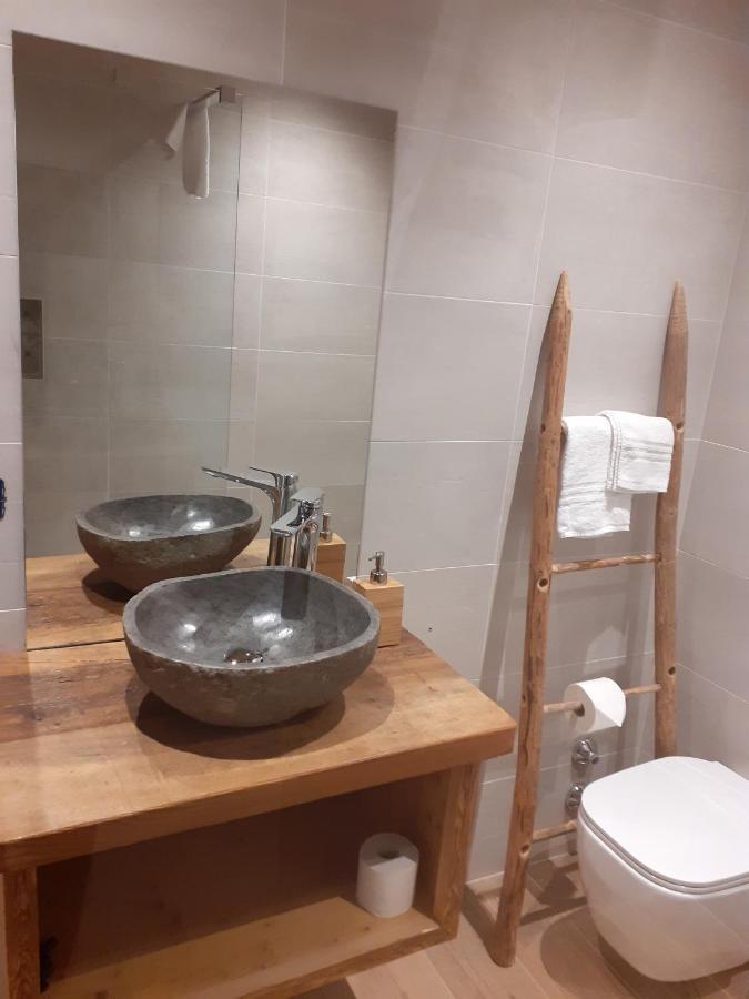 Il Bucaneve Bed & Breakfast