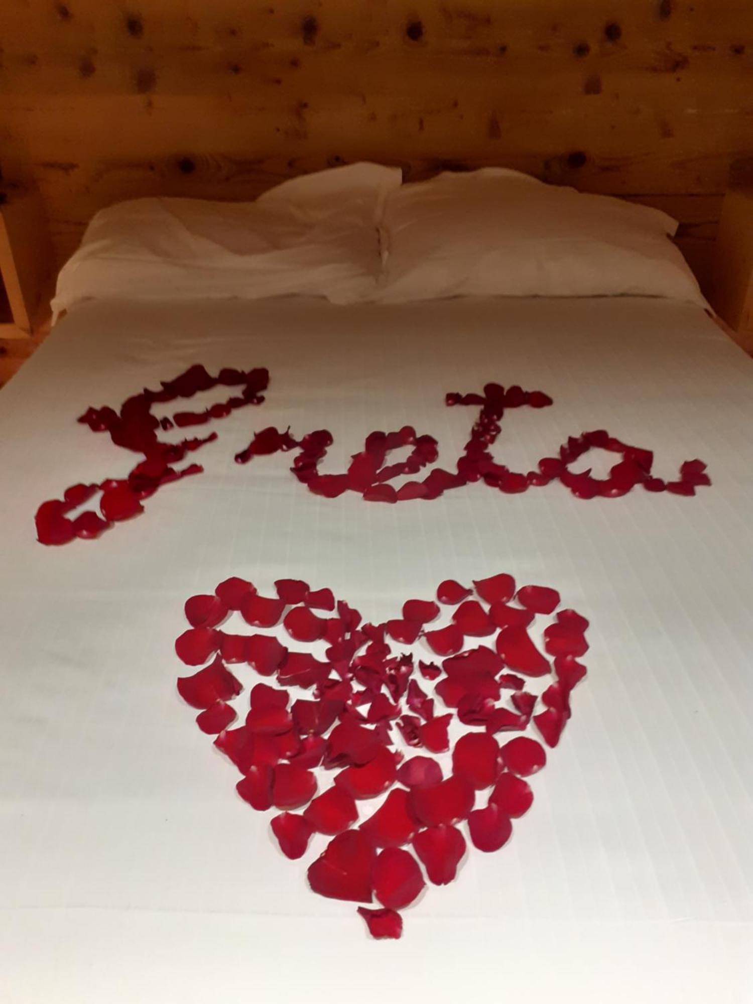 Il Bucaneve * Santo Stefano Di Cadore